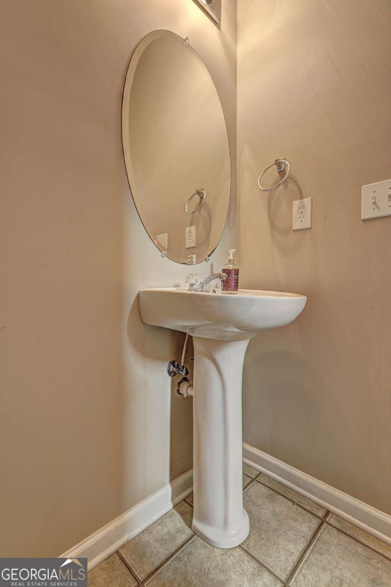 2093 Parador Bend Mcdonough - Photo 15