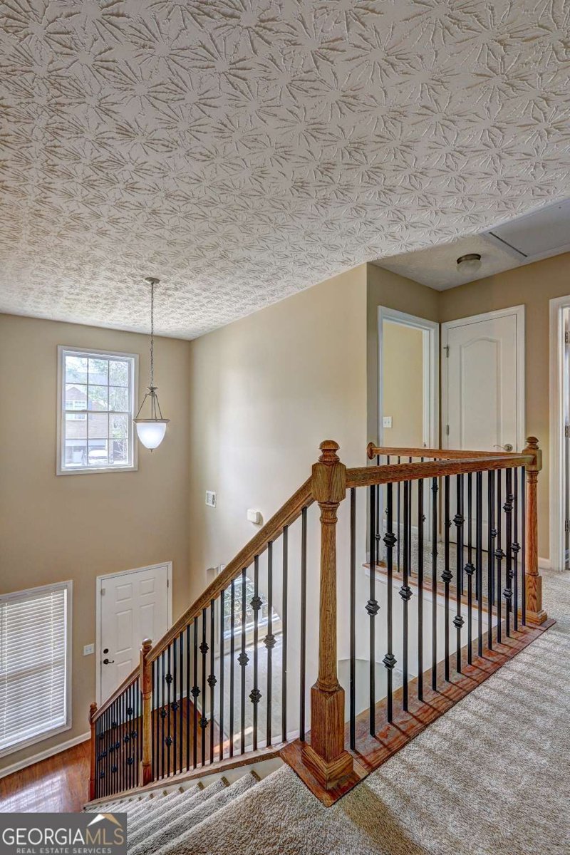 2093 Parador Bend Mcdonough - Photo 16