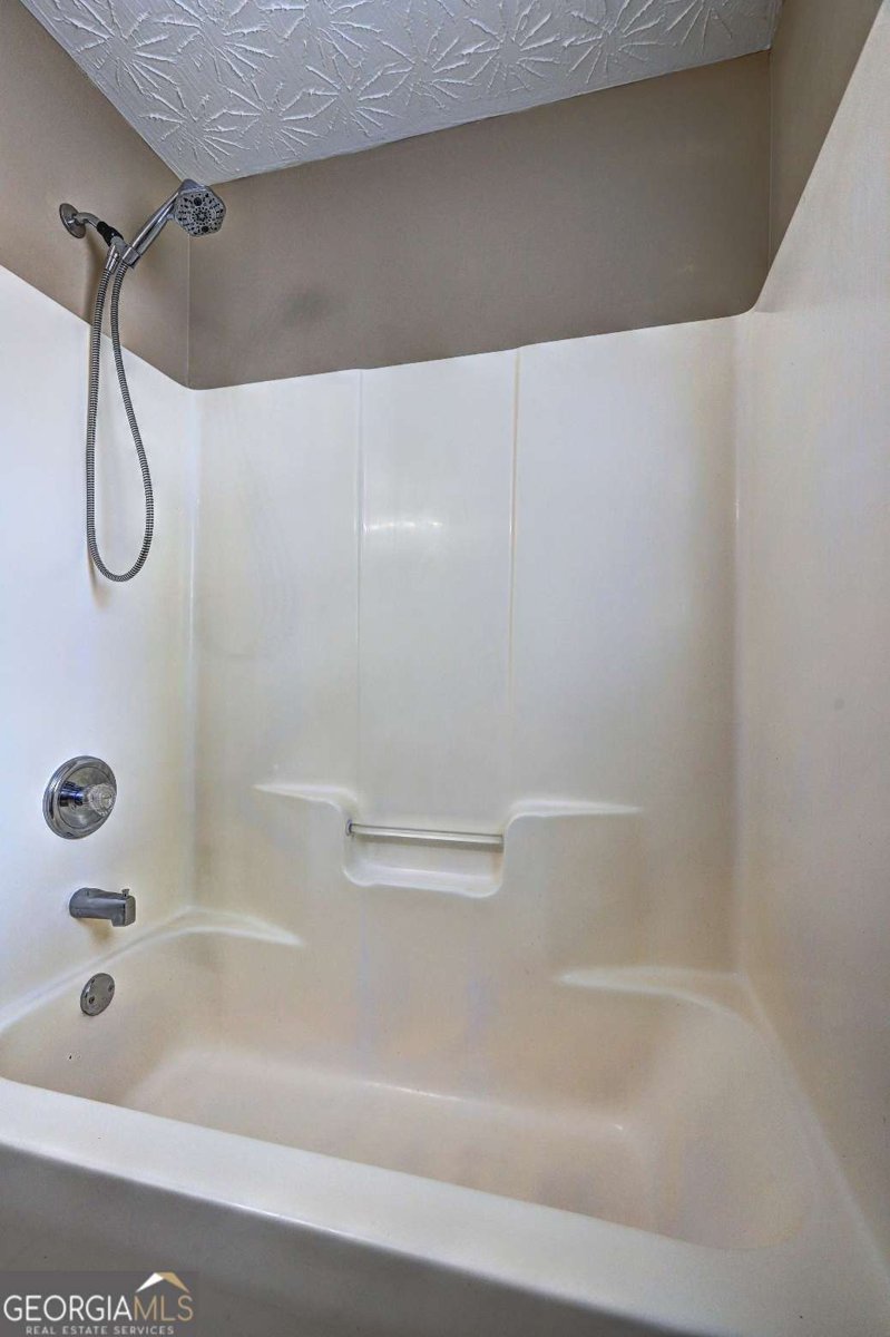 2093 Parador Bend Mcdonough - Photo 23