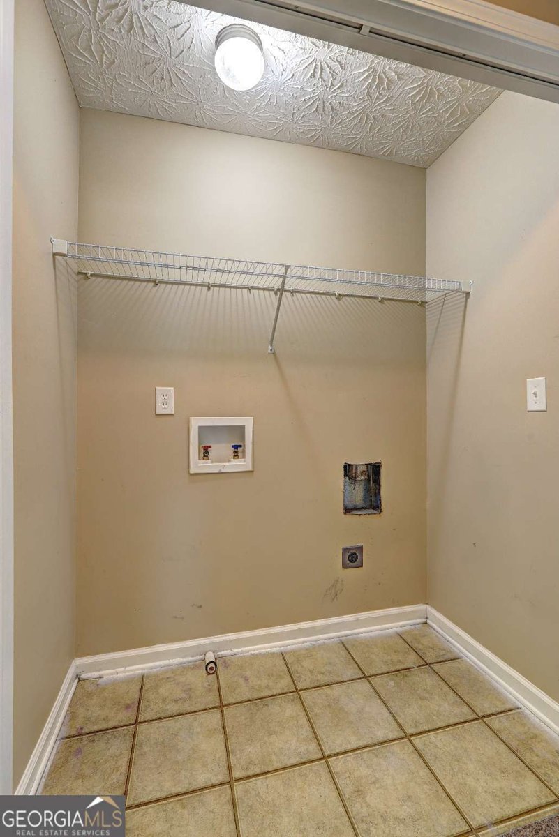 2093 Parador Bend Mcdonough - Photo 24