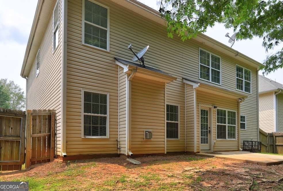 2093 Parador Bend Mcdonough - Photo 30