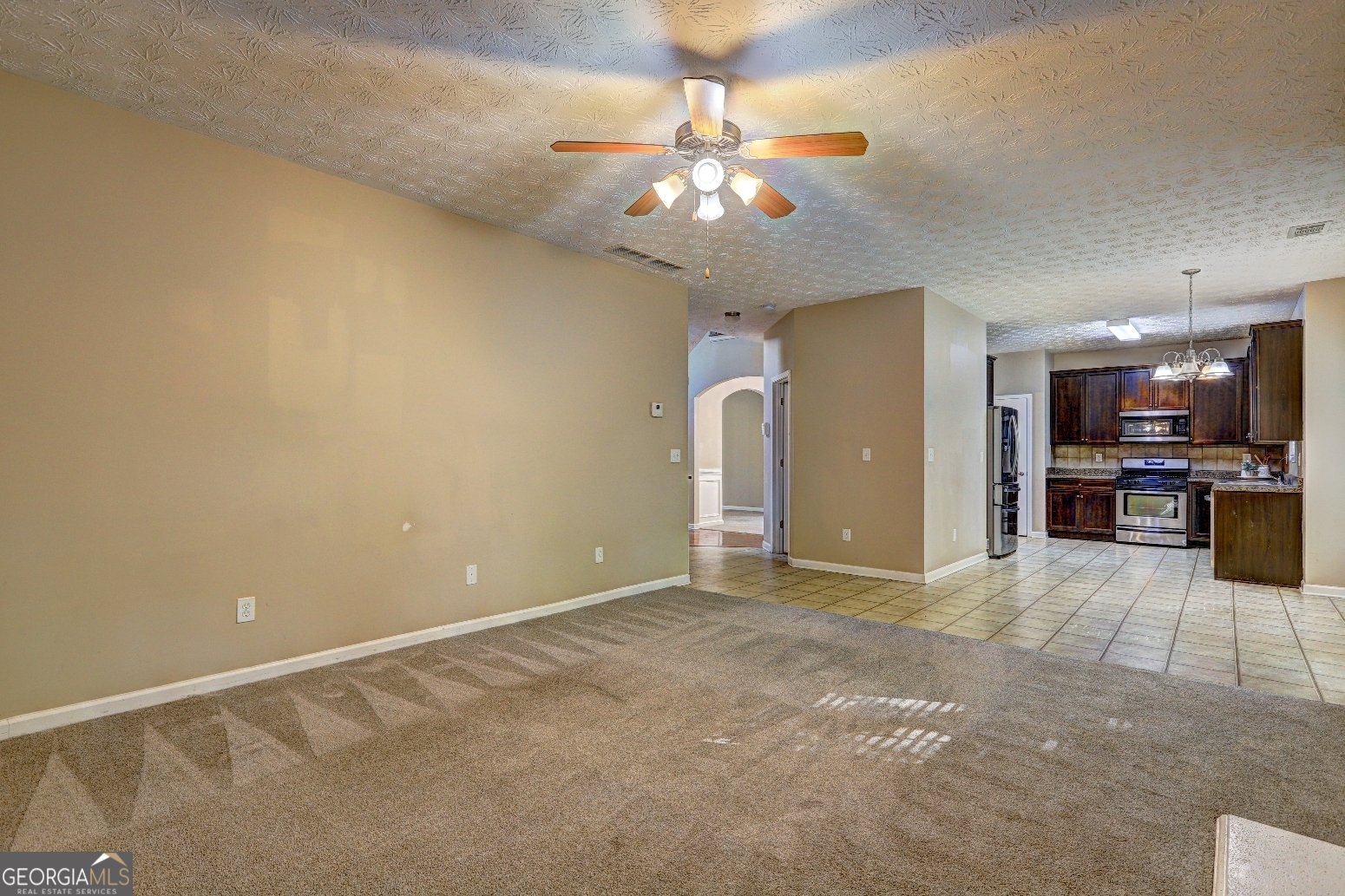 2093 Parador Bend Mcdonough - Photo 39