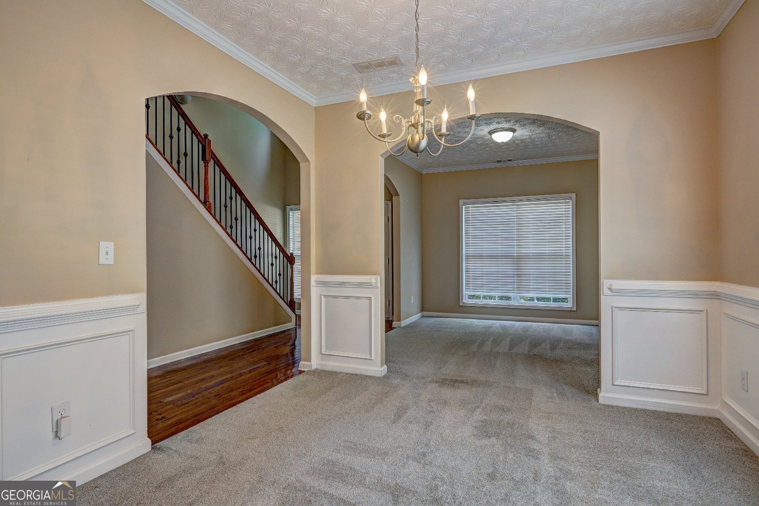 2093 Parador Bend Mcdonough - Photo 41