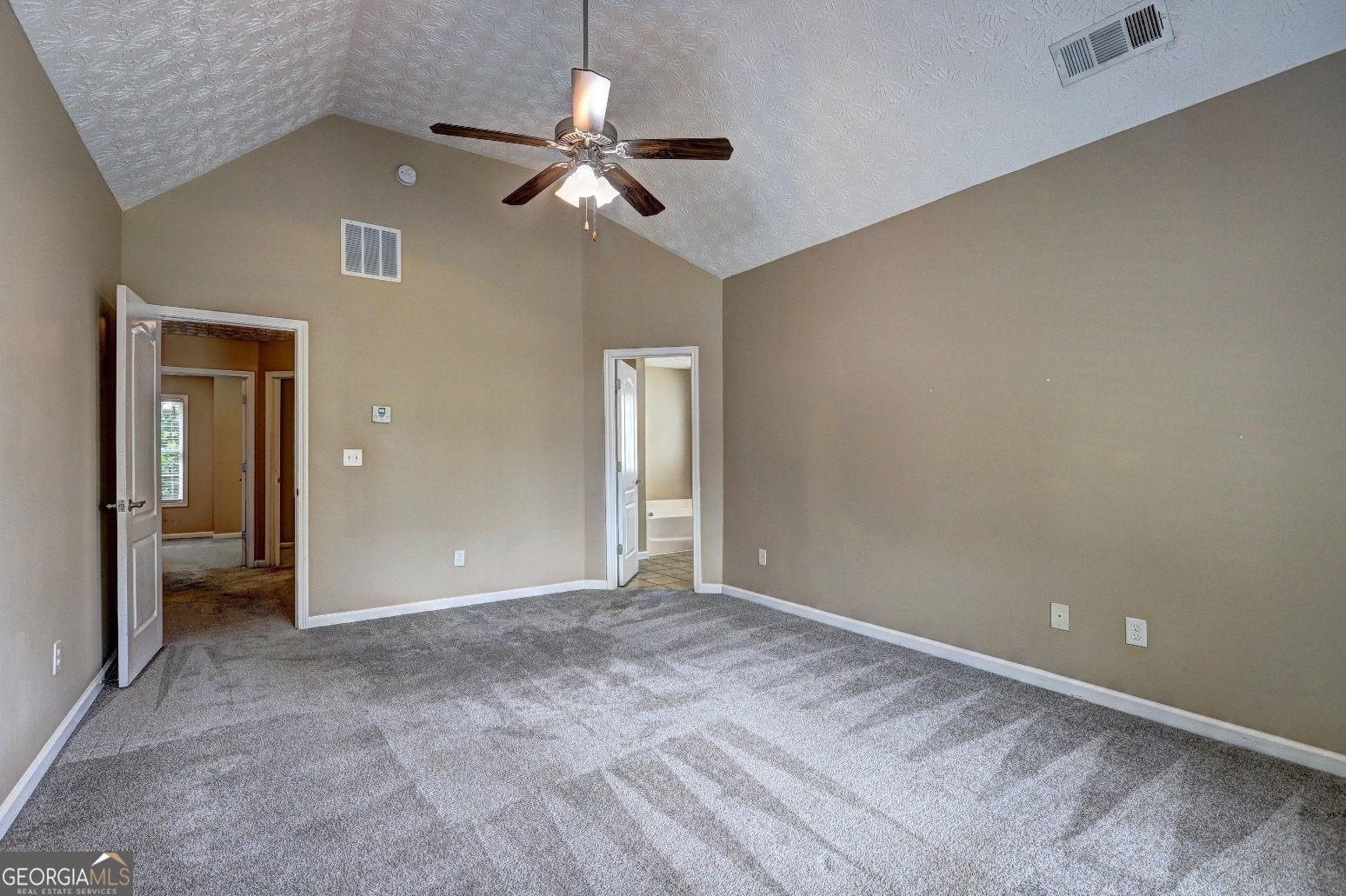 2093 Parador Bend Mcdonough - Photo 43