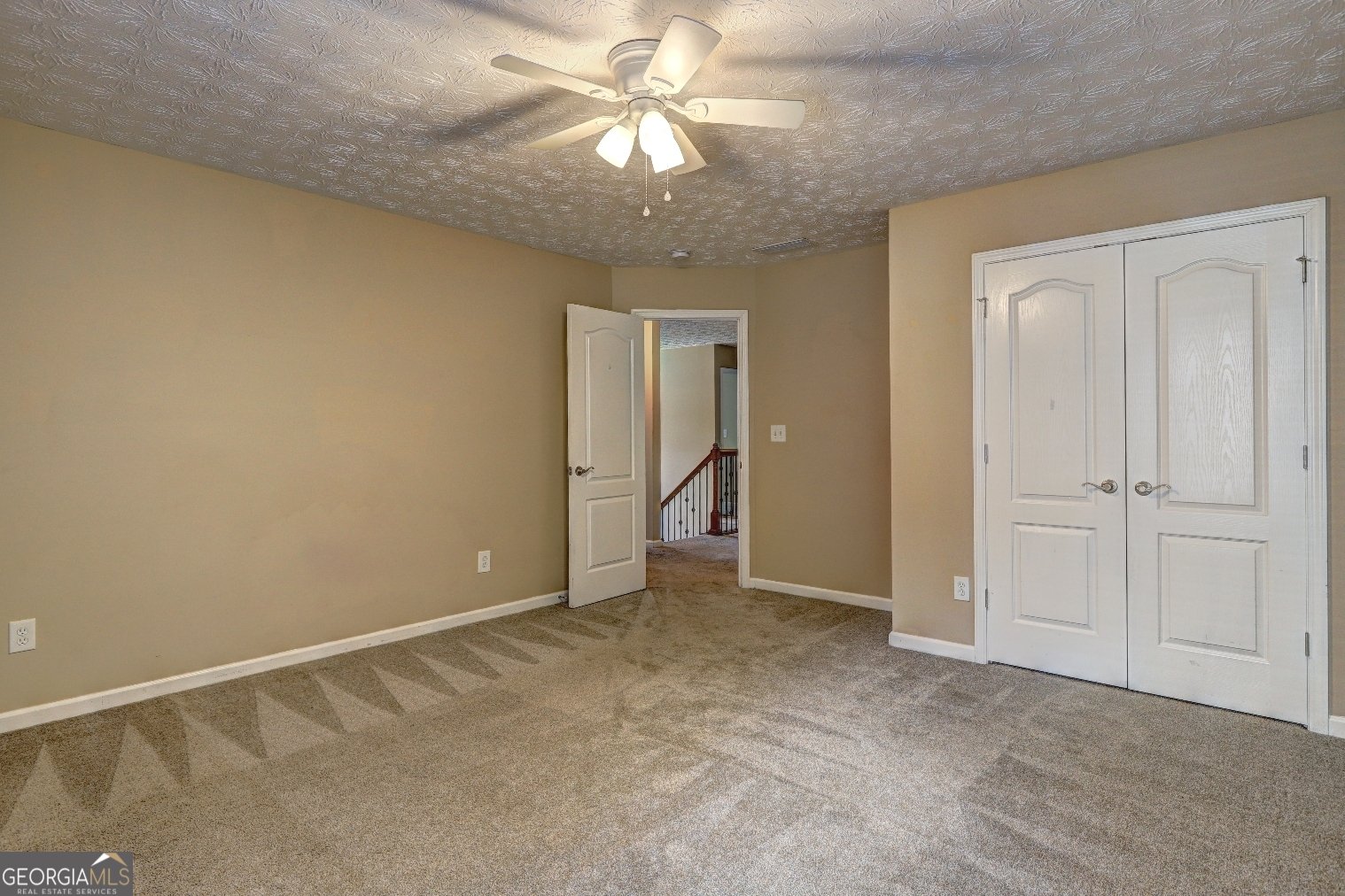 2093 Parador Bend Mcdonough - Photo 47