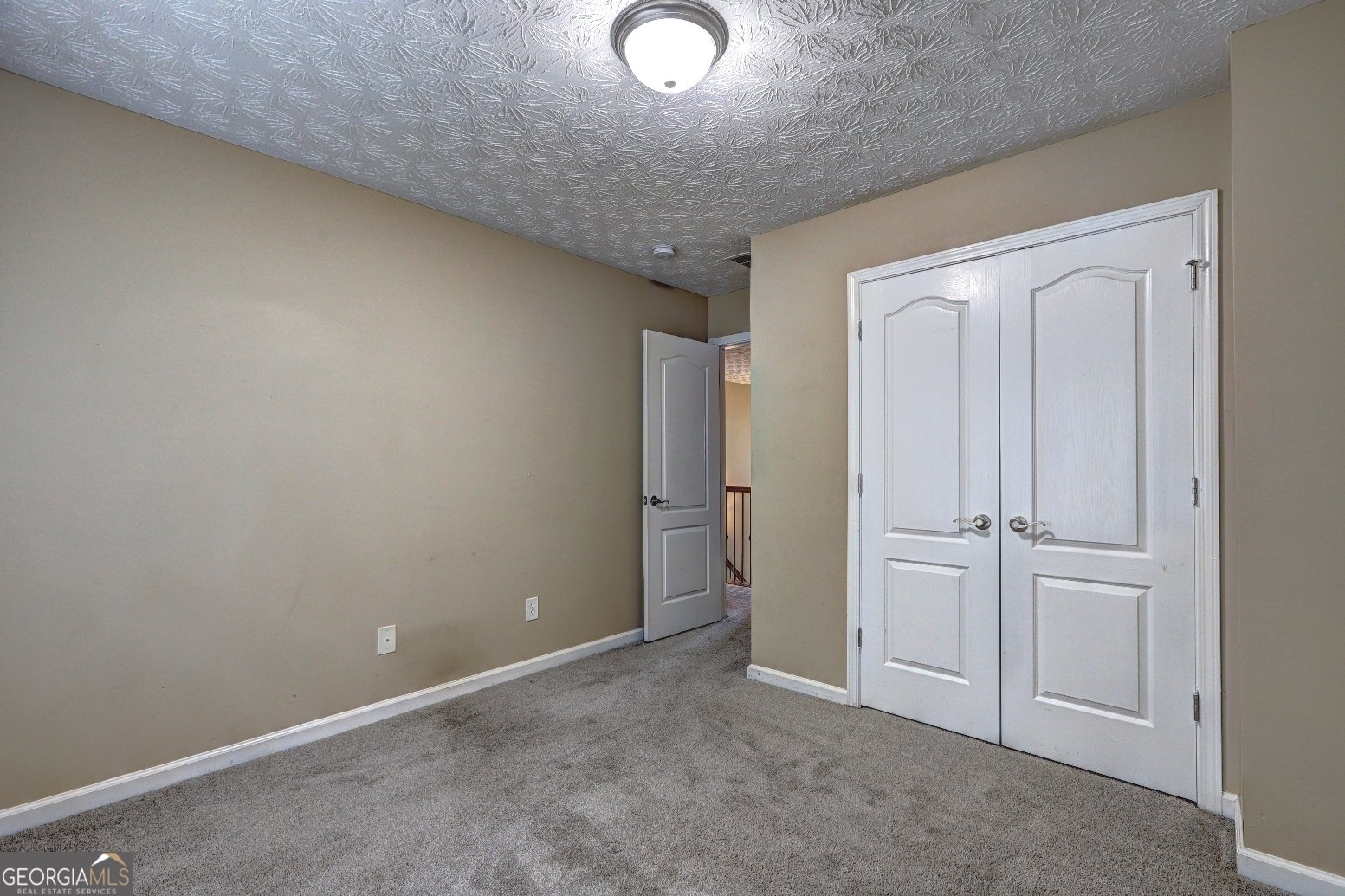 2093 Parador Bend Mcdonough - Photo 51