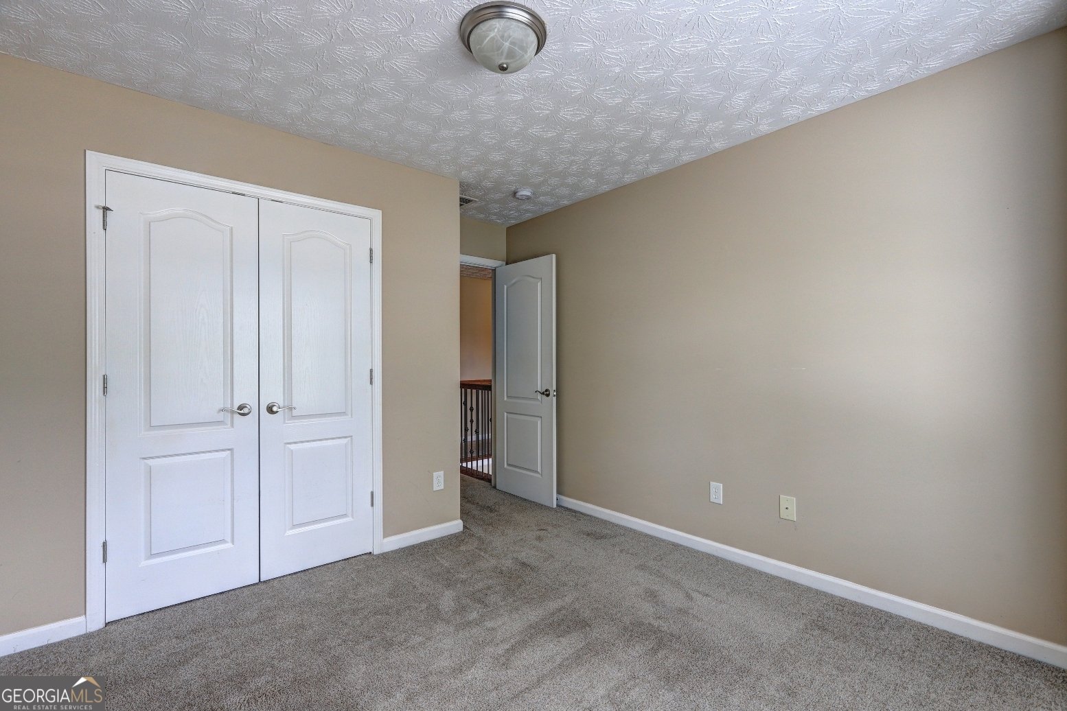 2093 Parador Bend Mcdonough - Photo 53