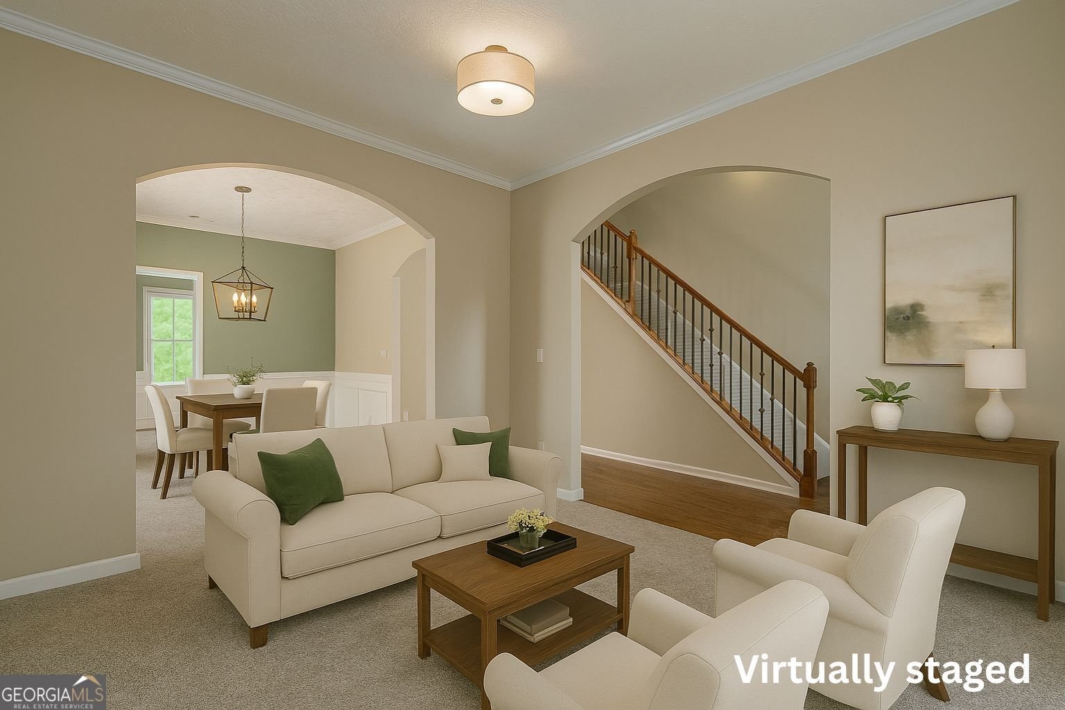 2093 Parador Bend Mcdonough - Photo 6