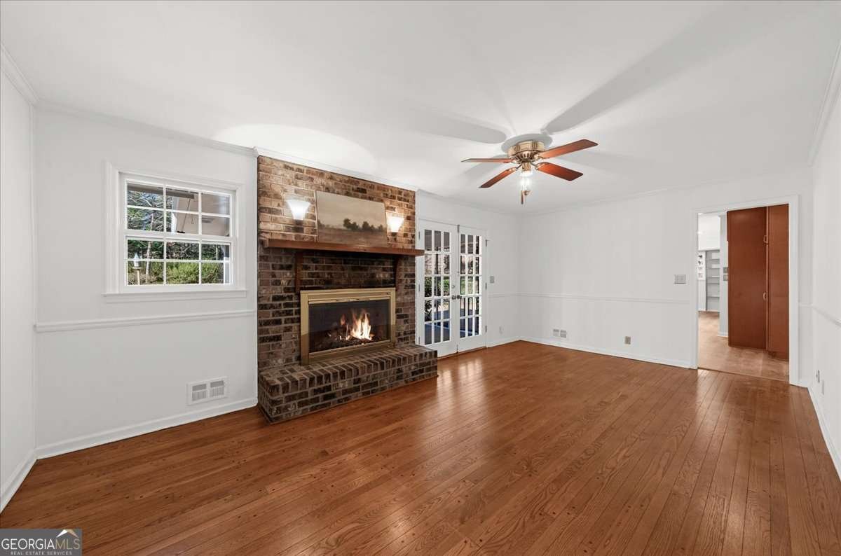 2950 Thornbriar Road Atlanta - Photo 10