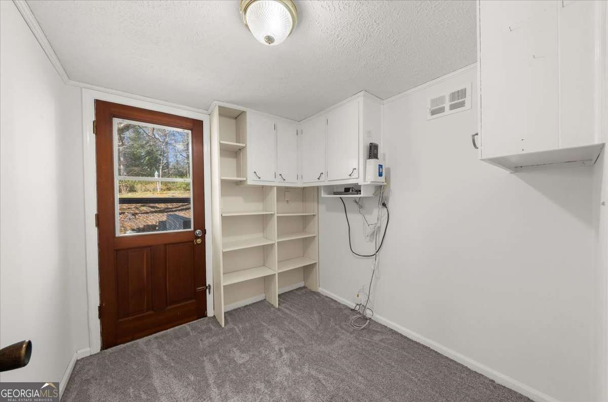 2950 Thornbriar Road Atlanta - Photo 11