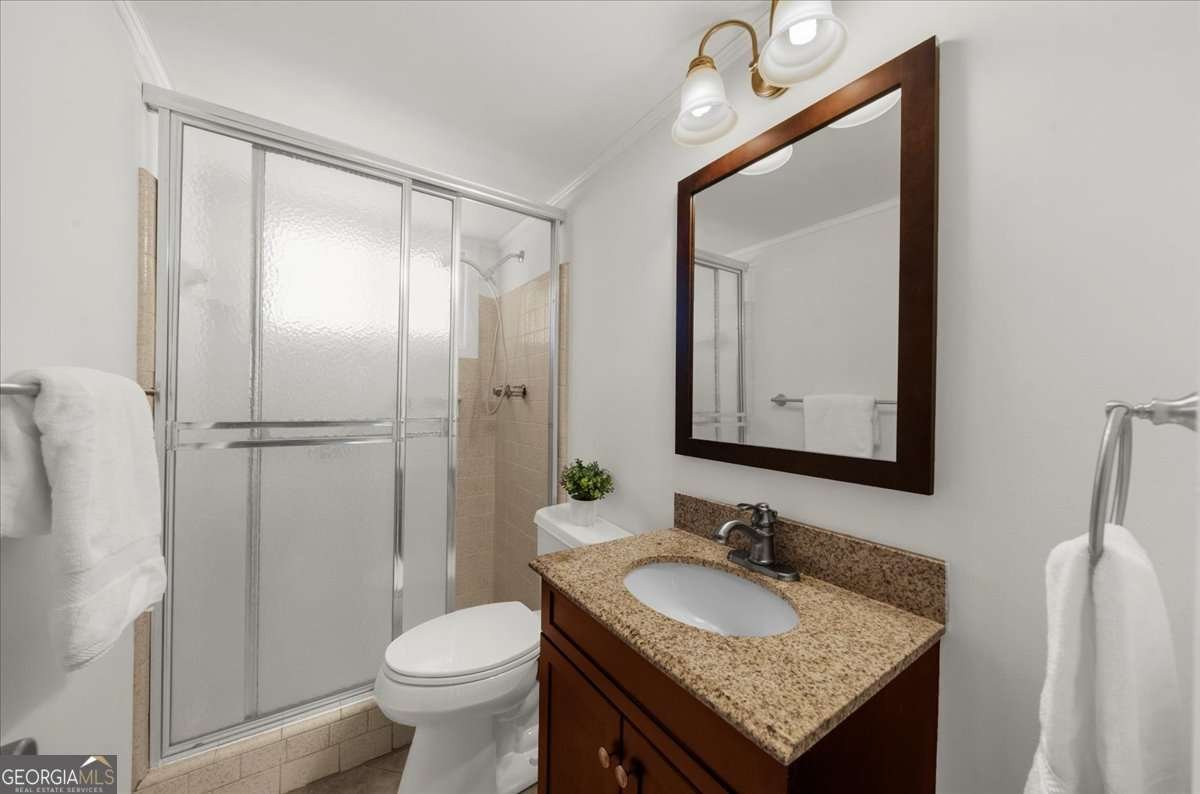 2950 Thornbriar Road Atlanta - Photo 12