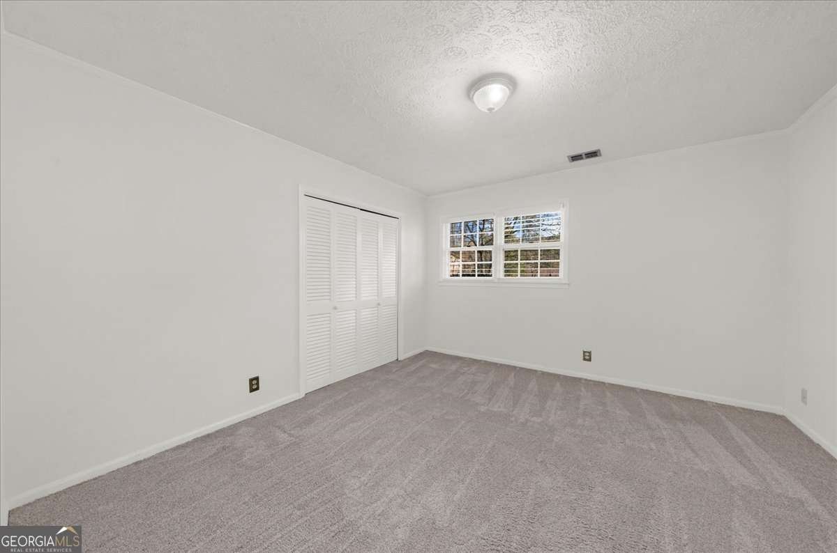 2950 Thornbriar Road Atlanta - Photo 13