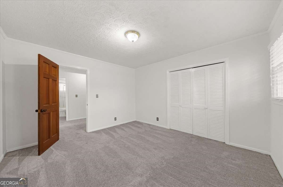 2950 Thornbriar Road Atlanta - Photo 14