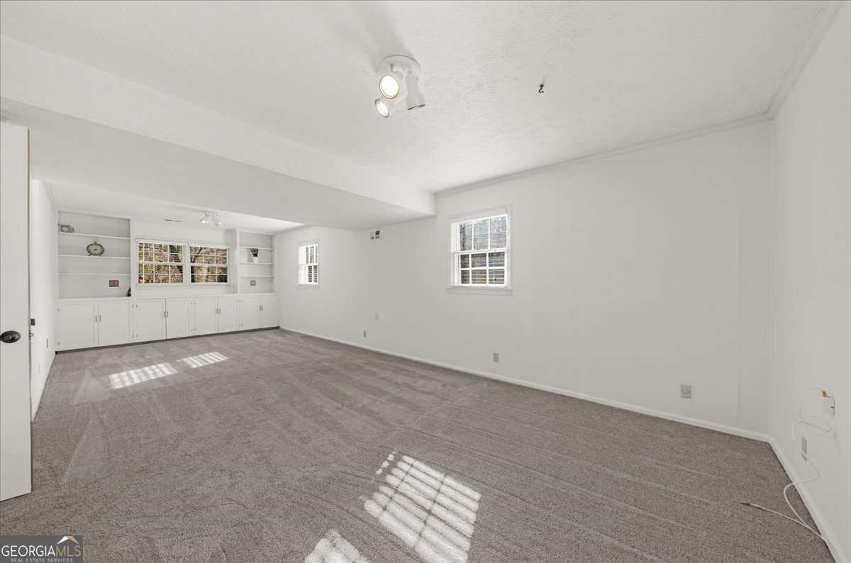 2950 Thornbriar Road Atlanta - Photo 15