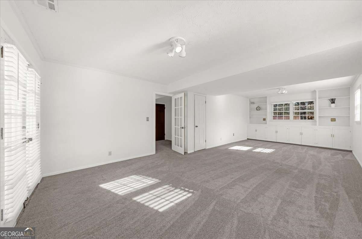 2950 Thornbriar Road Atlanta - Photo 16