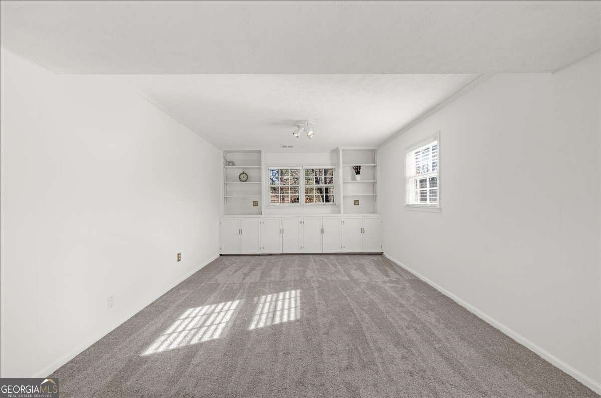 2950 Thornbriar Road Atlanta - Photo 17