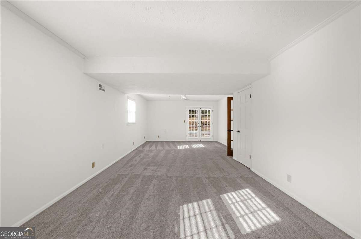 2950 Thornbriar Road Atlanta - Photo 18