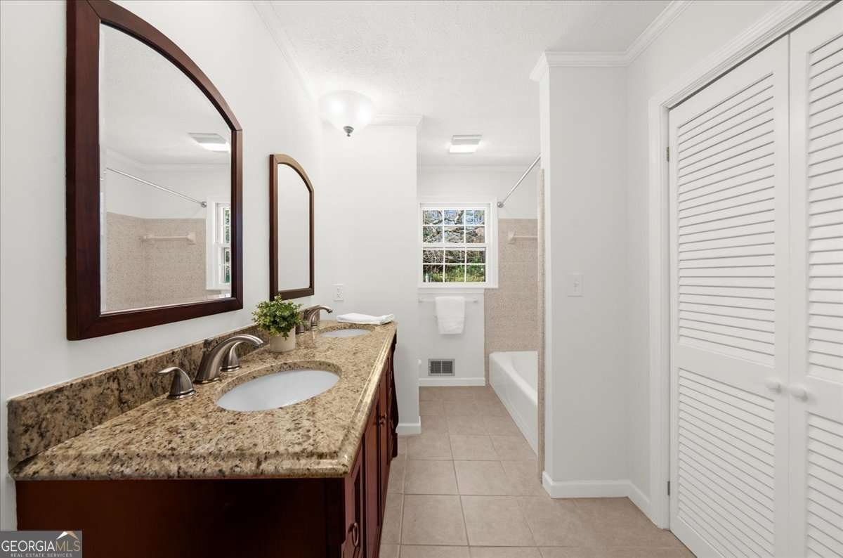 2950 Thornbriar Road Atlanta - Photo 20