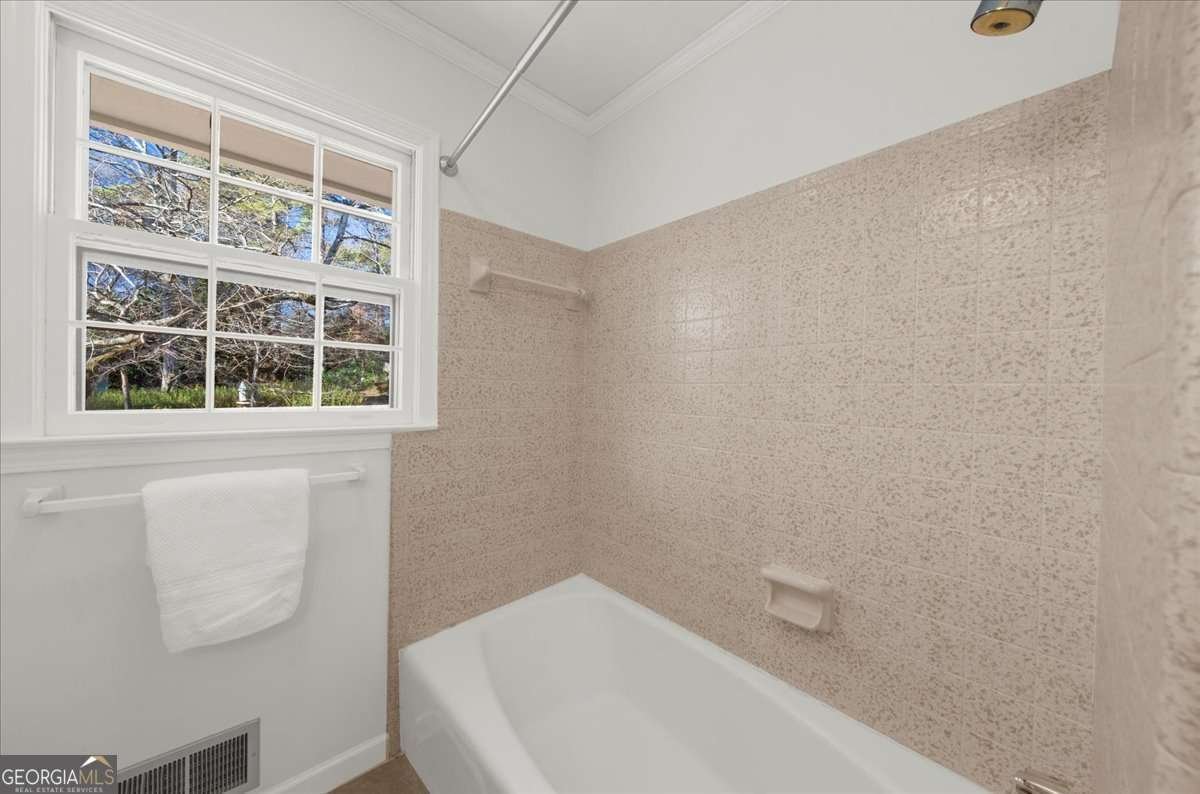 2950 Thornbriar Road Atlanta - Photo 21