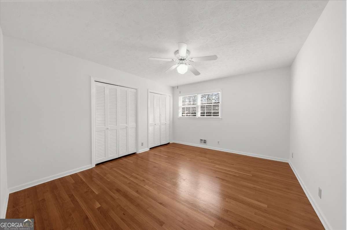 2950 Thornbriar Road Atlanta - Photo 22