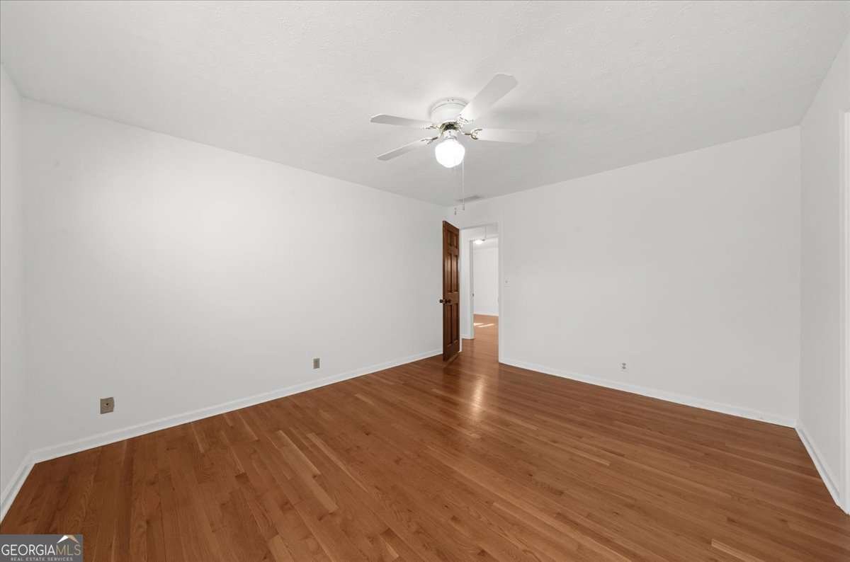 2950 Thornbriar Road Atlanta - Photo 23