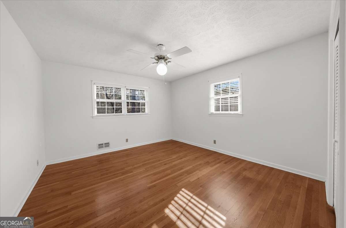 2950 Thornbriar Road Atlanta - Photo 24