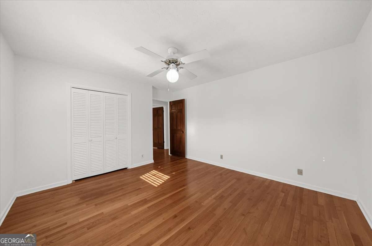 2950 Thornbriar Road Atlanta - Photo 25