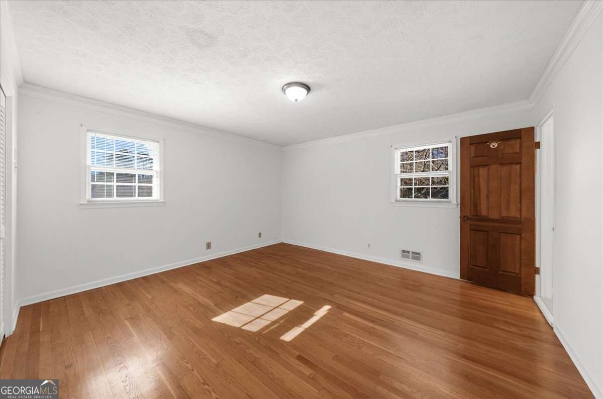 2950 Thornbriar Road Atlanta - Photo 26