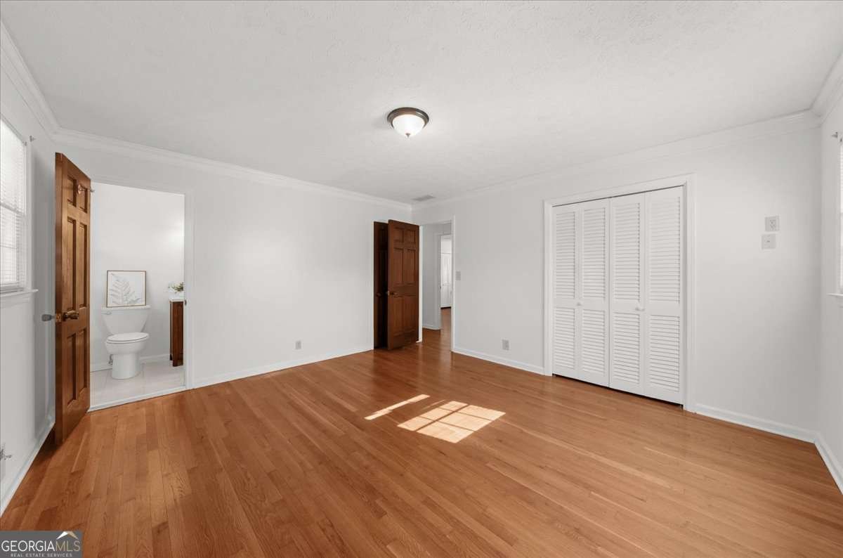2950 Thornbriar Road Atlanta - Photo 27