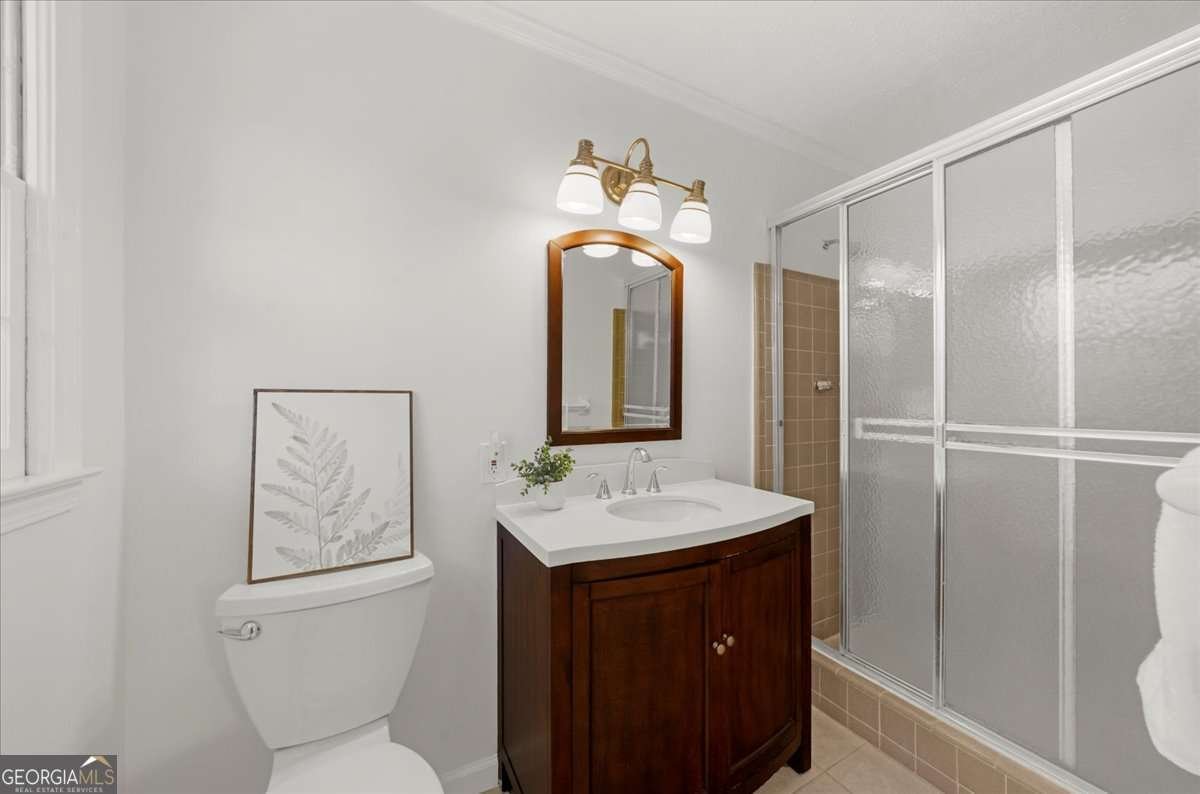 2950 Thornbriar Road Atlanta - Photo 28