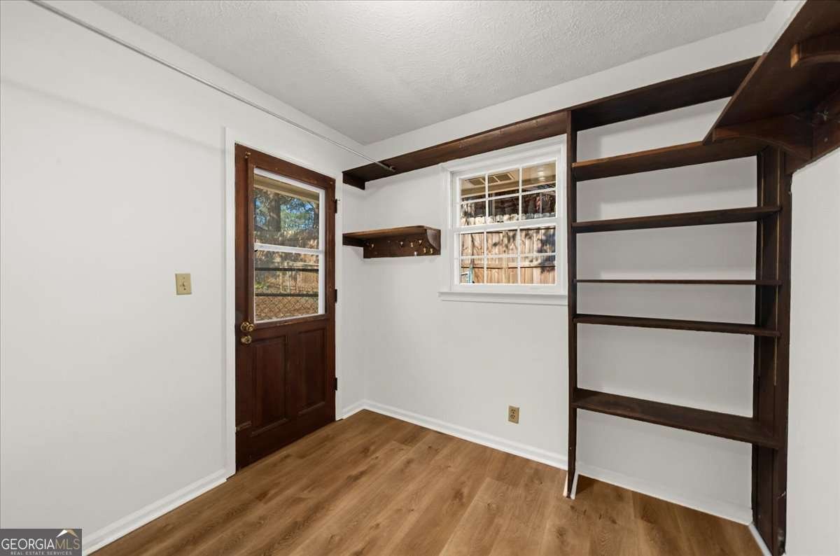 2950 Thornbriar Road Atlanta - Photo 33