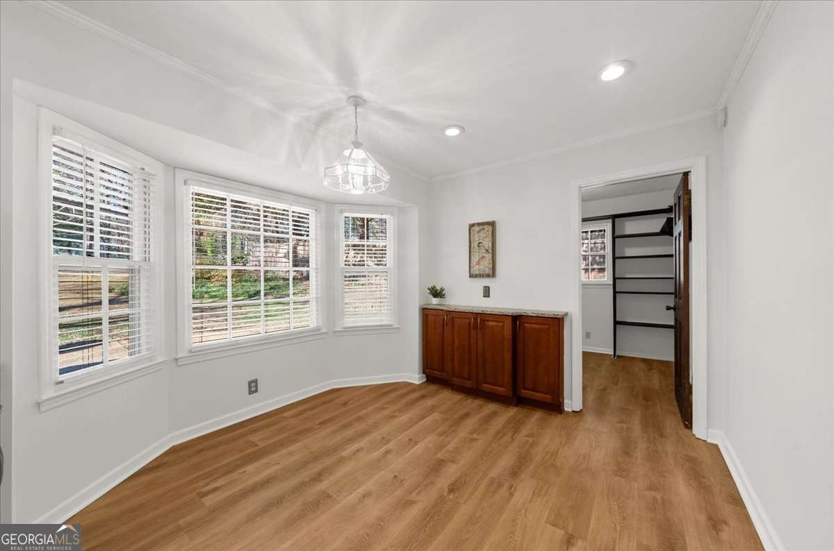 2950 Thornbriar Road Atlanta - Photo 34