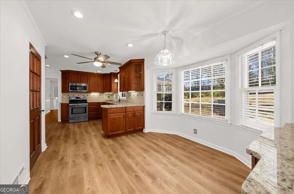 2950 Thornbriar Road Atlanta - Photo 35