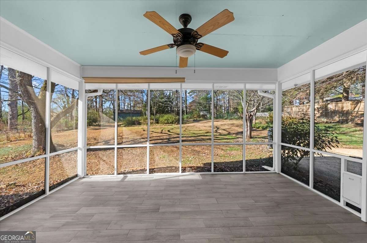 2950 Thornbriar Road Atlanta - Photo 36