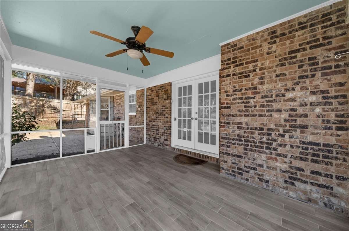 2950 Thornbriar Road Atlanta - Photo 37