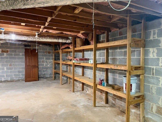 2950 Thornbriar Road Atlanta - Photo 38