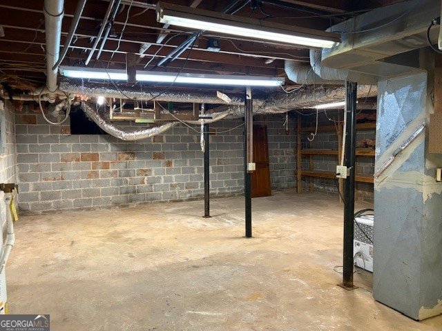 2950 Thornbriar Road Atlanta - Photo 39