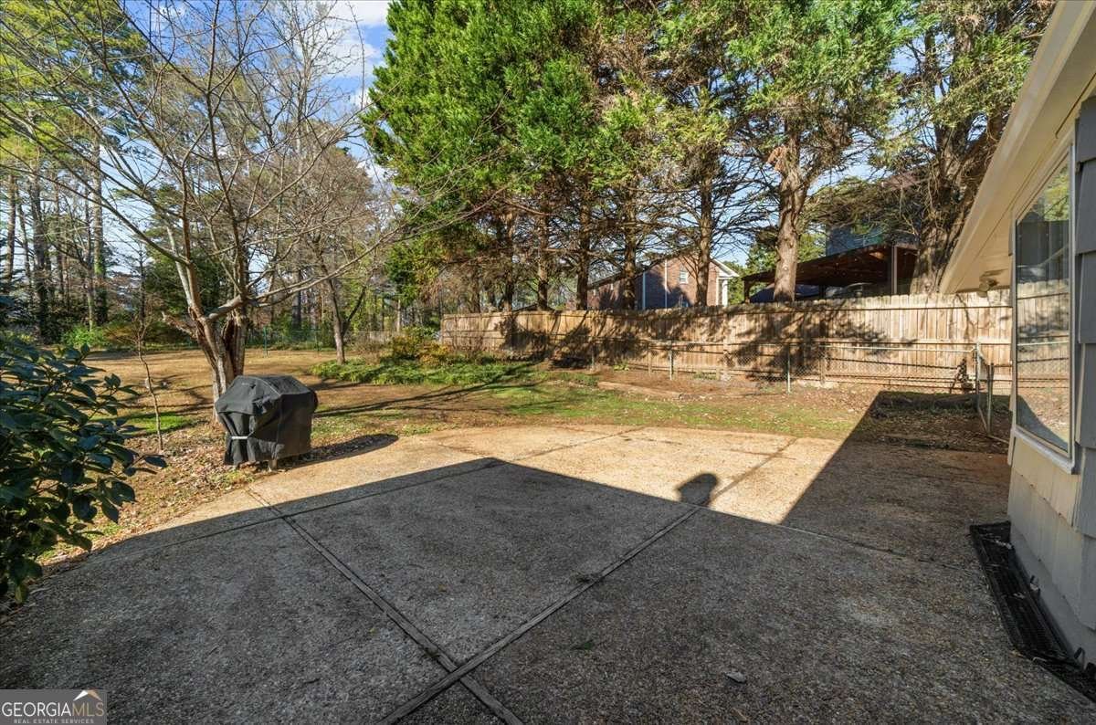 2950 Thornbriar Road Atlanta - Photo 40