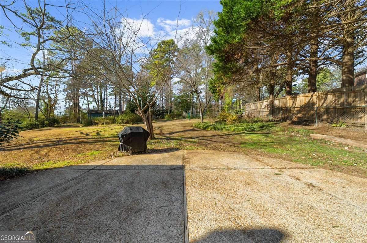 2950 Thornbriar Road Atlanta - Photo 41