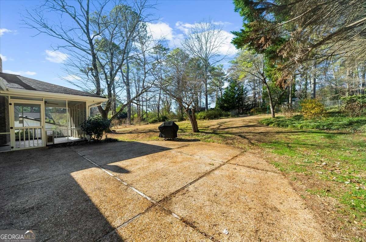 2950 Thornbriar Road Atlanta - Photo 42