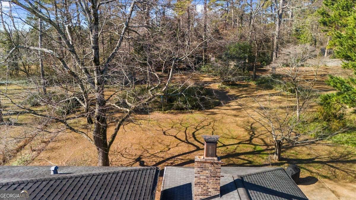 2950 Thornbriar Road Atlanta - Photo 45