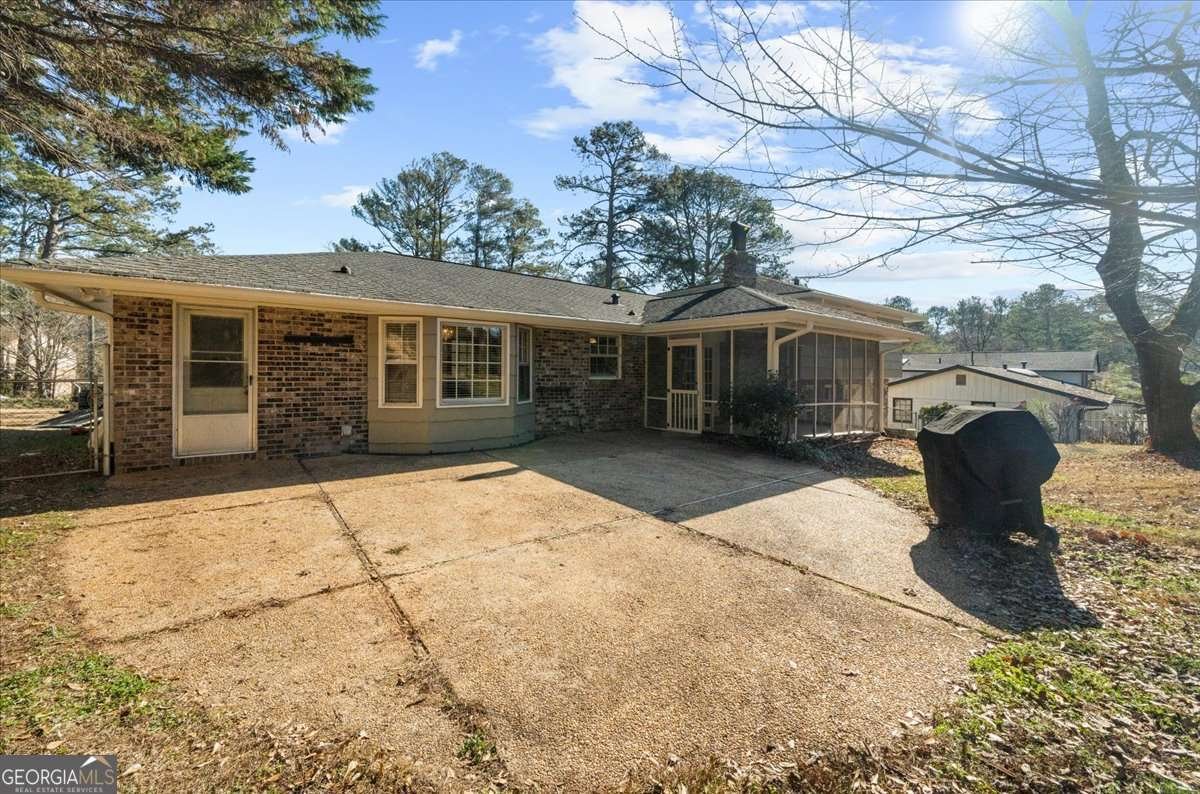 2950 Thornbriar Road Atlanta - Photo 46