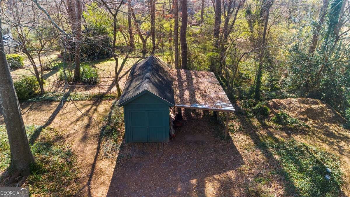 2950 Thornbriar Road Atlanta - Photo 47