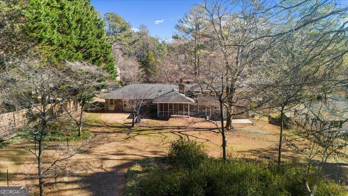 2950 Thornbriar Road Atlanta - Photo 48