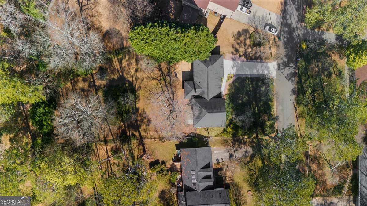 2950 Thornbriar Road Atlanta - Photo 49