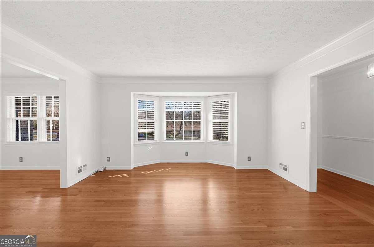 2950 Thornbriar Road Atlanta - Photo 6