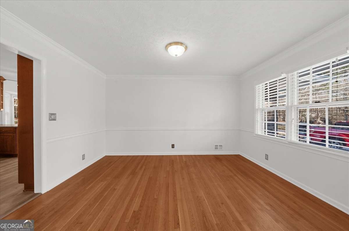 2950 Thornbriar Road Atlanta - Photo 7