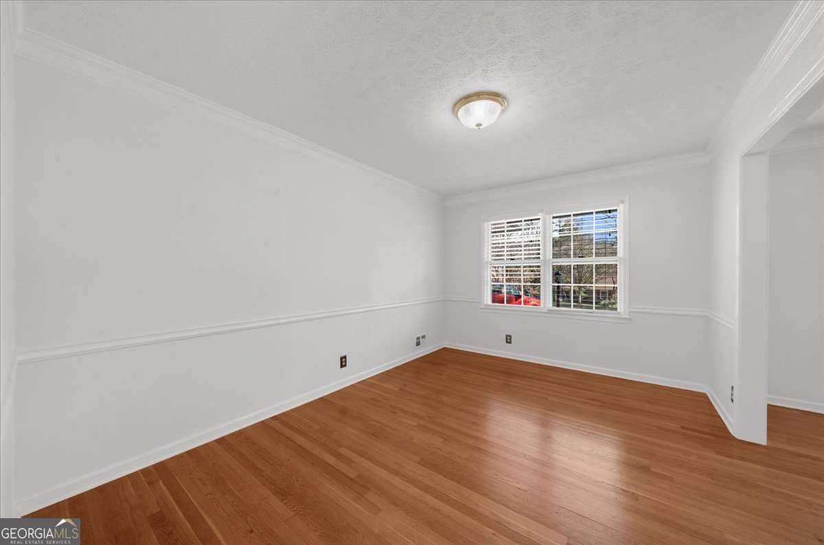 2950 Thornbriar Road Atlanta - Photo 8