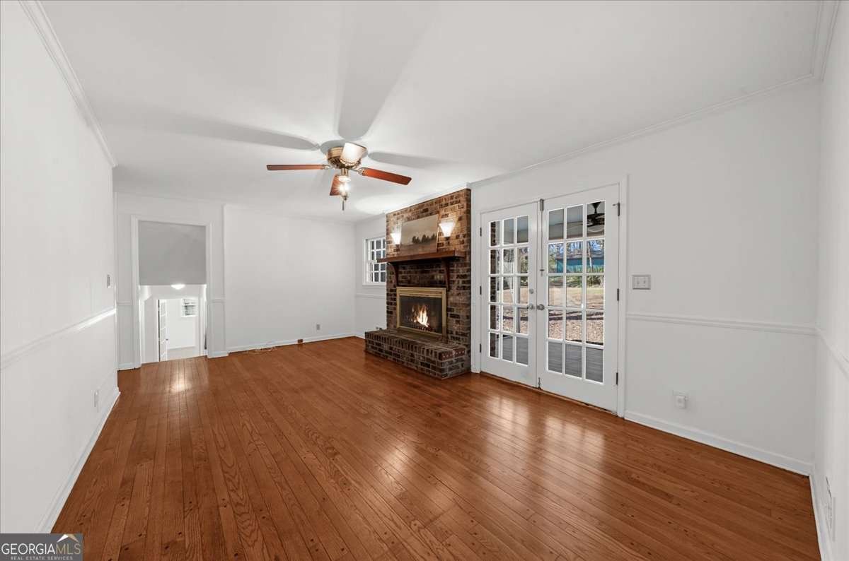 2950 Thornbriar Road Atlanta - Photo 9