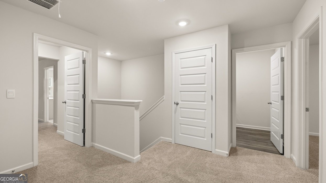 475 Silver Moon Drive Loganville - Photo 57